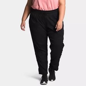 NWT The North Face Motion Pant 3X